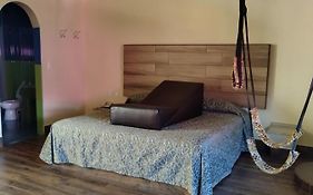 Hotel & Villas 7